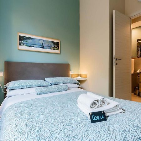 Paola Guest House 로마 외부 사진